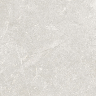 Керамогранит Laparet Rocky Bianco PRO R10 matt (GHR) рект. (60х60)